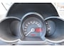 Kia Picanto 1.0 CVVT ComfortLine | Airco | Electr. Pakket | Apk 06-2027.
