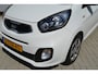 Kia Picanto 1.0 CVVT ComfortLine | Airco | Electr. Pakket | Apk 06-2027.