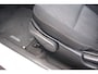 Kia Picanto 1.0 CVVT ComfortLine | Airco | Electr. Pakket | Apk 06-2027.