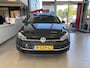 Volkswagen Golf 1.5 TSI Highline,Automaat,Navigatie,Parkeerassistent,Climate&Cruisecontrol Adaptief,Spraakbediening,Comfortstoelen met Stoelverwarming,V&A Sensoren,16 Inch Lmv