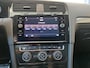 Volkswagen Golf 1.5 TSI Highline,Automaat,Navigatie,Parkeerassistent,Climate&Cruisecontrol Adaptief,Spraakbediening,Comfortstoelen met Stoelverwarming,V&A Sensoren,16 Inch Lmv