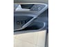 Volkswagen Golf 1.5 TSI Highline,Automaat,Navigatie,Parkeerassistent,Climate&Cruisecontrol Adaptief,Spraakbediening,Comfortstoelen met Stoelverwarming,V&A Sensoren,16 Inch Lmv