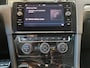 Volkswagen Golf 1.5 TSI Highline,Automaat,Navigatie,Parkeerassistent,Climate&Cruisecontrol Adaptief,Spraakbediening,Comfortstoelen met Stoelverwarming,V&A Sensoren,16 Inch Lmv