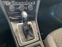 Volkswagen Golf 1.5 TSI Highline,Automaat,Navigatie,Parkeerassistent,Climate&Cruisecontrol Adaptief,Spraakbediening,Comfortstoelen met Stoelverwarming,V&A Sensoren,16 Inch Lmv