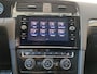 Volkswagen Golf 1.5 TSI Highline,Automaat,Navigatie,Parkeerassistent,Climate&Cruisecontrol Adaptief,Spraakbediening,Comfortstoelen met Stoelverwarming,V&A Sensoren,16 Inch Lmv