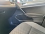 Volkswagen Golf 1.5 TSI Highline,Automaat,Navigatie,Parkeerassistent,Climate&Cruisecontrol Adaptief,Spraakbediening,Comfortstoelen met Stoelverwarming,V&A Sensoren,16 Inch Lmv