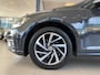 Volkswagen Golf 1.5 TSI Highline,Automaat,Navigatie,Parkeerassistent,Climate&Cruisecontrol Adaptief,Spraakbediening,Comfortstoelen met Stoelverwarming,V&A Sensoren,16 Inch Lmv