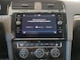 Volkswagen Golf 1.5 TSI Highline,Automaat,Navigatie,Parkeerassistent,Climate&Cruisecontrol Adaptief,Spraakbediening,Comfortstoelen met Stoelverwarming,V&A Sensoren,16 Inch Lmv