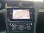 Volkswagen Golf 1.5 TSI Highline,Automaat,Navigatie,Parkeerassistent,Climate&Cruisecontrol Adaptief,Spraakbediening,Comfortstoelen met Stoelverwarming,V&A Sensoren,16 Inch Lmv