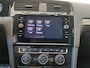 Volkswagen Golf 1.5 TSI Highline,Automaat,Navigatie,Parkeerassistent,Climate&Cruisecontrol Adaptief,Spraakbediening,Comfortstoelen met Stoelverwarming,V&A Sensoren,16 Inch Lmv