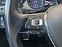 Volkswagen Golf 1.5 TSI Highline,Automaat,Navigatie,Parkeerassistent,Climate&Cruisecontrol Adaptief,Spraakbediening,Comfortstoelen met Stoelverwarming,V&A Sensoren,16 Inch Lmv