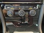 Volkswagen Golf 1.5 TSI Highline,Automaat,Navigatie,Parkeerassistent,Climate&Cruisecontrol Adaptief,Spraakbediening,Comfortstoelen met Stoelverwarming,V&A Sensoren,16 Inch Lmv