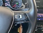 Volkswagen Golf 1.5 TSI Highline,Automaat,Navigatie,Parkeerassistent,Climate&Cruisecontrol Adaptief,Spraakbediening,Comfortstoelen met Stoelverwarming,V&A Sensoren,16 Inch Lmv
