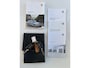 Volkswagen Golf 1.5 TSI Highline,Automaat,Navigatie,Parkeerassistent,Climate&Cruisecontrol Adaptief,Spraakbediening,Comfortstoelen met Stoelverwarming,V&A Sensoren,16 Inch Lmv