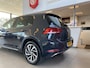 Volkswagen Golf 1.5 TSI Highline,Automaat,Navigatie,Parkeerassistent,Climate&Cruisecontrol Adaptief,Spraakbediening,Comfortstoelen met Stoelverwarming,V&A Sensoren,16 Inch Lmv
