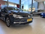Volkswagen Golf 1.5 TSI Highline,Automaat,Navigatie,Parkeerassistent,Climate&Cruisecontrol Adaptief,Spraakbediening,Comfortstoelen met Stoelverwarming,V&A Sensoren,16 Inch Lmv