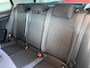 Volkswagen Golf 1.5 TSI Highline,Automaat,Navigatie,Parkeerassistent,Climate&Cruisecontrol Adaptief,Spraakbediening,Comfortstoelen met Stoelverwarming,V&A Sensoren,16 Inch Lmv
