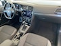 Volkswagen Golf 1.5 TSI Highline,Automaat,Navigatie,Parkeerassistent,Climate&Cruisecontrol Adaptief,Spraakbediening,Comfortstoelen met Stoelverwarming,V&A Sensoren,16 Inch Lmv