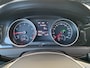 Volkswagen Golf 1.5 TSI Highline,Automaat,Navigatie,Parkeerassistent,Climate&Cruisecontrol Adaptief,Spraakbediening,Comfortstoelen met Stoelverwarming,V&A Sensoren,16 Inch Lmv