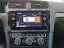 Volkswagen Golf 1.5 TSI Highline,Automaat,Navigatie,Parkeerassistent,Climate&Cruisecontrol Adaptief,Spraakbediening,Comfortstoelen met Stoelverwarming,V&A Sensoren,16 Inch Lmv