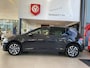 Volkswagen Golf 1.5 TSI Highline,Automaat,Navigatie,Parkeerassistent,Climate&Cruisecontrol Adaptief,Spraakbediening,Comfortstoelen met Stoelverwarming,V&A Sensoren,16 Inch Lmv