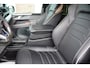 Volkswagen Transporter 2.0 TDI 204PK DSG L2H1 DUB/CAB SPECIAL