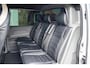 Volkswagen Transporter 2.0 TDI 204PK DSG L2H1 DUB/CAB SPECIAL