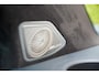 Volkswagen Transporter 2.0 TDI 204PK DSG L2H1 DUB/CAB SPECIAL