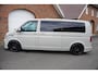 Volkswagen Transporter 2.0 TDI 204PK DSG L2H1 DUB/CAB SPECIAL