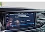 Volkswagen Transporter 2.0 TDI 204PK DSG L2H1 DUB/CAB SPECIAL