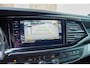 Volkswagen Transporter 2.0 TDI 204PK DSG L2H1 DUB/CAB SPECIAL