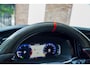 Volkswagen Transporter 2.0 TDI 204PK DSG L2H1 DUB/CAB SPECIAL