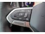 Volkswagen Transporter 2.0 TDI 204PK DSG L2H1 DUB/CAB SPECIAL