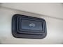 Volkswagen Transporter 2.0 TDI 204PK DSG L2H1 DUB/CAB SPECIAL