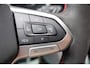 Volkswagen Transporter 2.0 TDI 204PK DSG L2H1 DUB/CAB SPECIAL