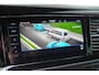 Volkswagen Transporter 2.0 TDI 204PK DSG L2H1 DUB/CAB SPECIAL
