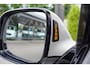 Volkswagen Transporter 2.0 TDI 204PK DSG L2H1 DUB/CAB SPECIAL