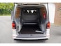 Volkswagen Transporter 2.0 TDI 204PK DSG L2H1 DUB/CAB SPECIAL