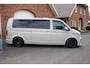 Volkswagen Transporter 2.0 TDI 204PK DSG L2H1 DUB/CAB SPECIAL