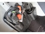 Volkswagen Transporter 2.0 TDI 204PK DSG L2H1 DUB/CAB SPECIAL