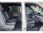 Volkswagen Transporter 2.0 TDI 204PK DSG L2H1 DUB/CAB SPECIAL