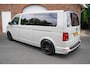 Volkswagen Transporter 2.0 TDI 204PK DSG L2H1 DUB/CAB SPECIAL