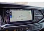 Volkswagen Transporter 2.0 TDI 204PK DSG L2H1 DUB/CAB SPECIAL