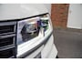 Volkswagen Transporter 2.0 TDI 204PK DSG L2H1 DUB/CAB SPECIAL