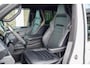 Volkswagen Transporter 2.0 TDI 204PK DSG L2H1 DUB/CAB SPECIAL