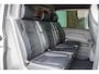 Volkswagen Transporter 2.0 TDI 204PK DSG L2H1 DUB/CAB SPECIAL