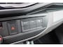 Volkswagen Transporter 2.0 TDI 204PK DSG L2H1 DUB/CAB SPECIAL