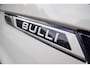 Volkswagen Transporter 2.0 TDI 204PK DSG L2H1 DUB/CAB SPECIAL
