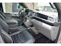 Volkswagen Transporter 2.0 TDI 204PK DSG L2H1 DUB/CAB SPECIAL