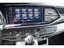 Volkswagen Transporter 2.0 TDI 204PK DSG L2H1 DUB/CAB SPECIAL